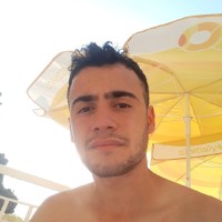 Murat Şeref