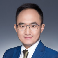 邓树平