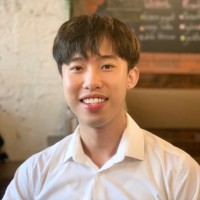 Alex Yu