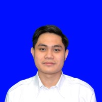 Febrian Aditama