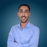 Aymane Mouhssine