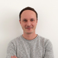 Fedor Filon