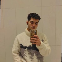 Mazen Hossam