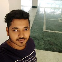 Tamal Nath