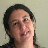Romina Lombardi