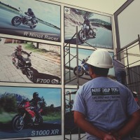 Alberto Alexander Perales Reyes