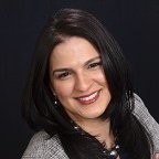 Nidia Angeles
