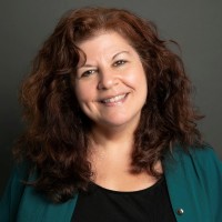 Laurie Sigler