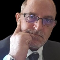 Alejandro Ransanz Hernández