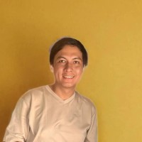 Kaung Myat Min