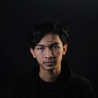 Muhammad Hasbi Ashidiq