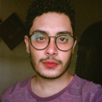 Diógenes Ferreira