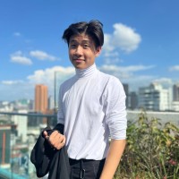 Ryan Khoo