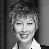 Sabina Kim