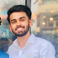 Muhammed Adhil