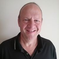 David Clarke