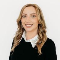 Colleen Lukasik