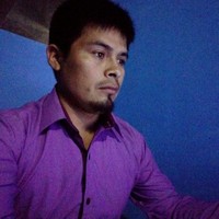 Tomas Luis Sifuentes