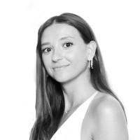 Sara Strumwasser