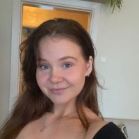 Mia Vaagen Holm Johnsen