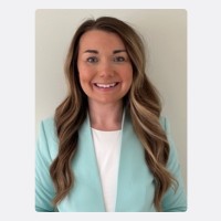 Jennifer Strecker