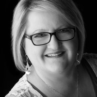 Karen Foster