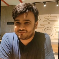 Ronak Kotecha