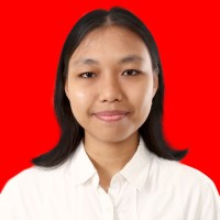I Gusti Ayu Diana Meirani
