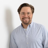 Matthias Vogl