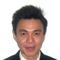 Keng Meng Koh