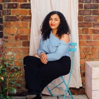 Lorelle Sophia Skelton