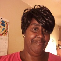 Sheila Simmons