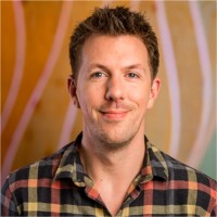 Mark Van Dorresteijn