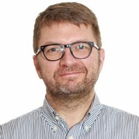 Peter Vig Jensen