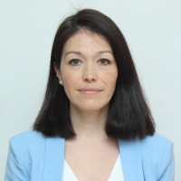 Ekaterina Polezhaeva