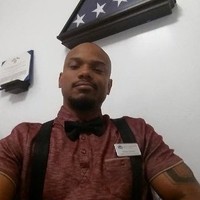 Glenn Owens