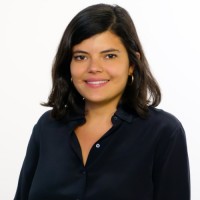 Gaby Gonzalez-Smith