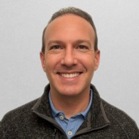 Steven W. Smith