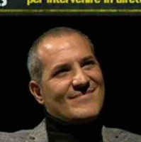 Francesco Foti