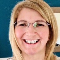 Morag Waring