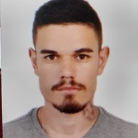 Andrei Rhoden