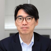 Toshi Arimura