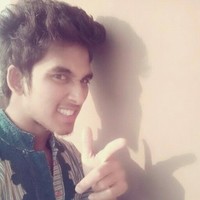 Md Nayem Omi