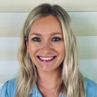 Meghan Klegin