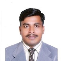 Shahzad Ali
