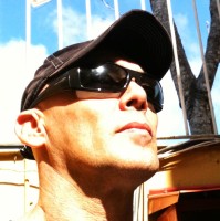 Gilberto Moreira