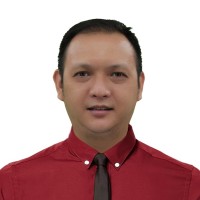Paul Brian Dela Cruz