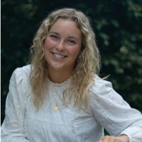 Manon Korfage
