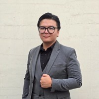 Trong Nguyen Hoang Bao