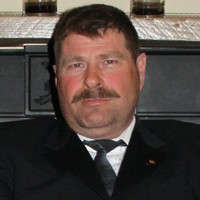 Russ Whitmell